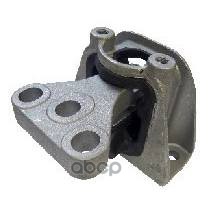 Подушка Двигателя | Перед | HONDA арт. 50850SNAA01