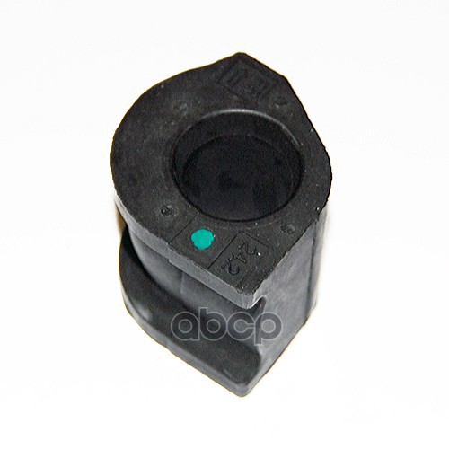 ВТУЛКА ПЕРЕДНЕГО СТАБИЛИЗАТОРА/BUSH,STAB 51306SNAA02 HONDA арт. 51306SNAA02