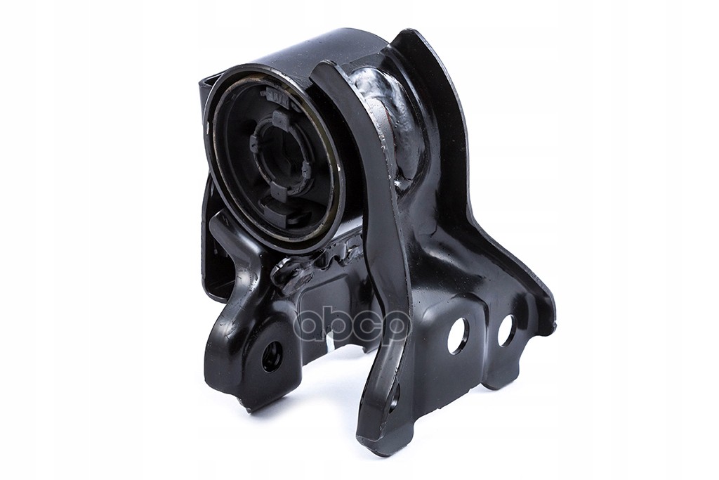 Сайлентблок Рычага Подвески Переднего Рычага Задний Правый Honda: Cr-V Re3/Re4 07- HONDA арт. 51395SWAE02