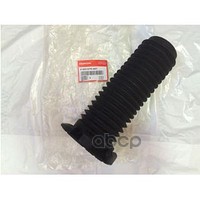 Пыльник Амортизатора Перед Правый Honda: Civic Sedan (Fd) 06-12 HONDA арт. 51402SNA903