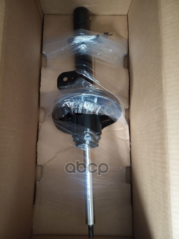 Амортизатор Передний Правый Honda 51611-Tz6-A01 HONDA арт. 51611-TZ6-A01