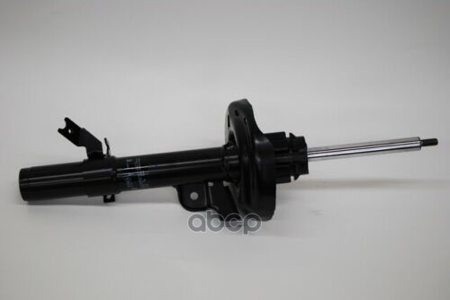 Амортизатор передний левый HONDA 51621-TZ6-A01 HONDA арт. 51621-TZ6-A01