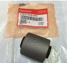 Сайлентблок переднего рычага HONDA Accord 2007 51810-SDA-A01 HONDA арт. 51810-SDA-A01