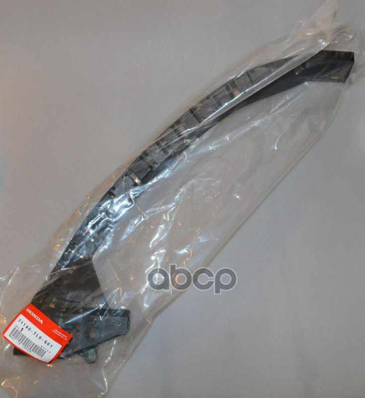 Кронштейн Бампера Передн Прав Honda: Accord Viii 08- HONDA арт. 71140TL0G01
