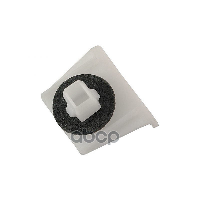 Зазорная Шайба Заднего Бампера Боковая HONDA арт. 71598SL4013