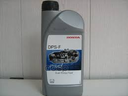 МАСЛО МКПП HONDA MTF (0,946 Л) США 87989031 HONDA арт. 87989031