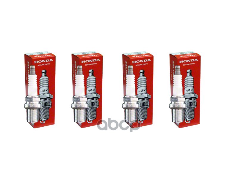 СВЕЧА ЗАЖИГАНИЯ 980795514P HONDA арт. 980795514P