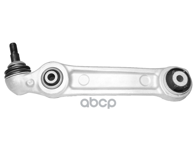 Рычаг подвески BMW 5-Series 16-20 (Слева) HOSU арт. HSAC0012