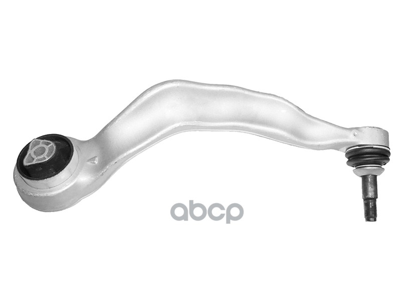 Рычаг передний нижний FR BMW 5 SERIES G30-G31 16- RH HOSU арт. HSAC0013