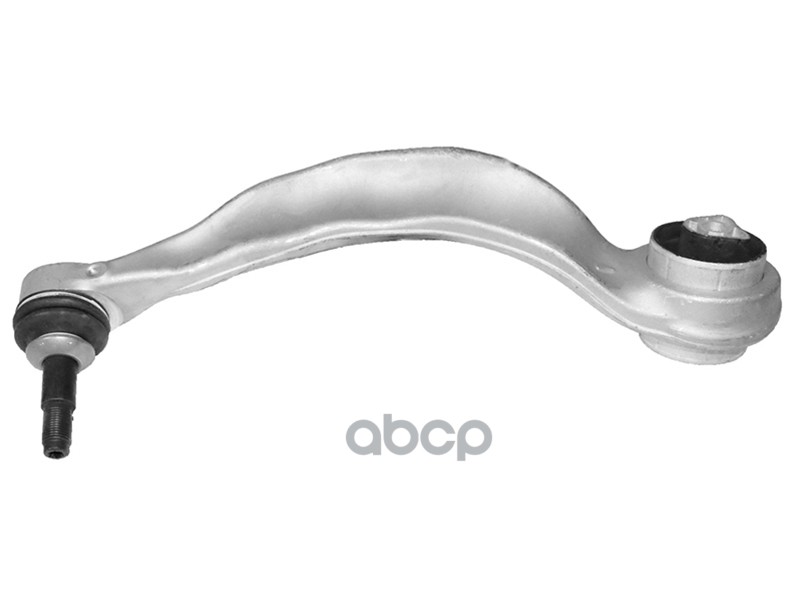 Рычаг передний нижний поперечный BMW 5 SERIES G30/G31 16- LH HOSU арт. HSAC0015