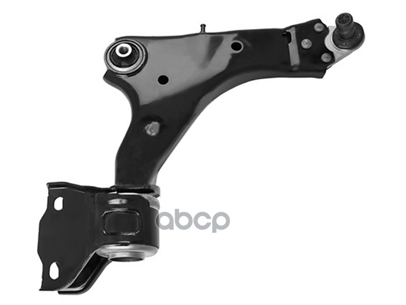 Рычаг LAND ROVER DISCOVERY SPORT (L550) 14- RH HOSU арт. HSAC0019