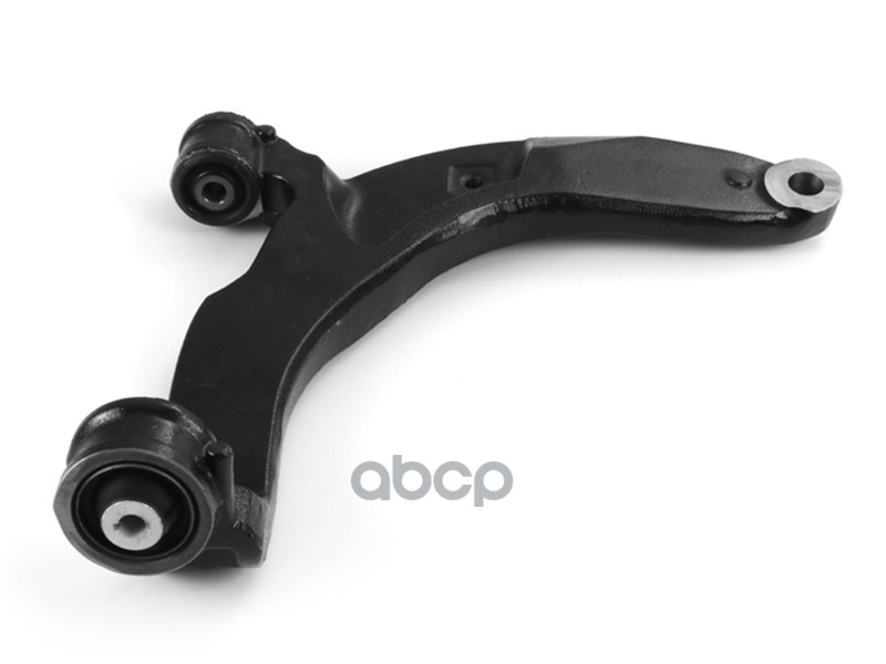 Рычаг подвески Volkswagen Transporter 03- / Multivan 03-15 (Справа) HOSU арт. HSAC0031