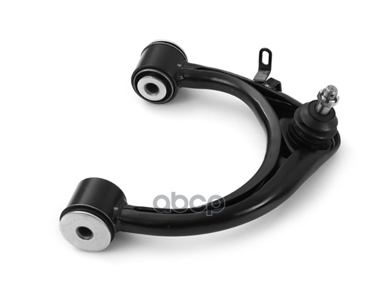 Рычаг верхний с шаров. TOYOTA LAND CRUISER 100/LEXUS LX470 98-07 RH HOSU арт. HSAC0041