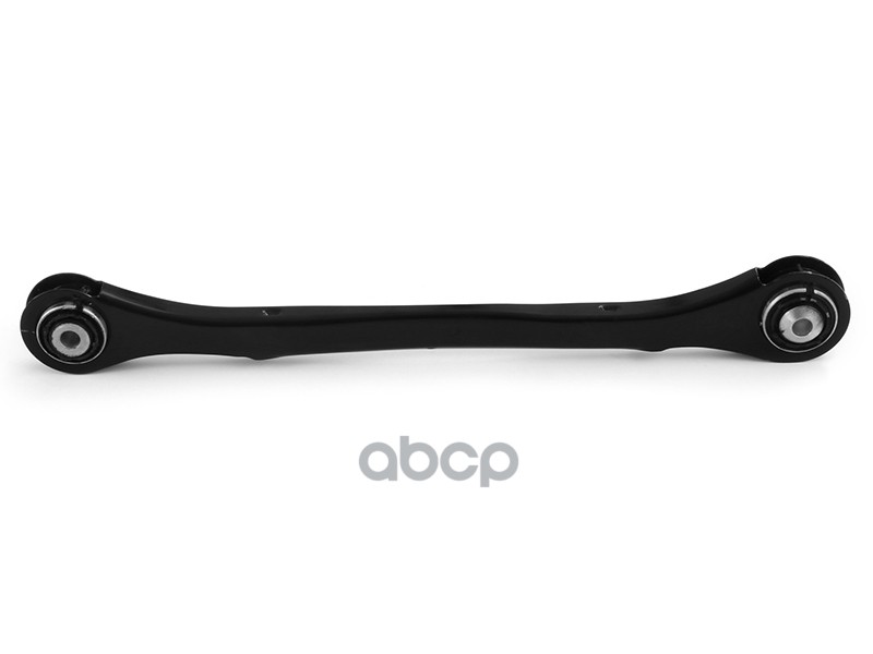 Рычаг подвески Audi A4 15- / A5 16- (Слева) HOSU арт. HSAC0047
