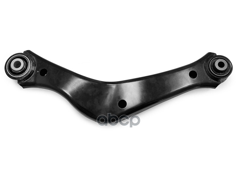 Рычаг подвески Opel Insignia 08-17 (Слева) HOSU арт. HSAC0053