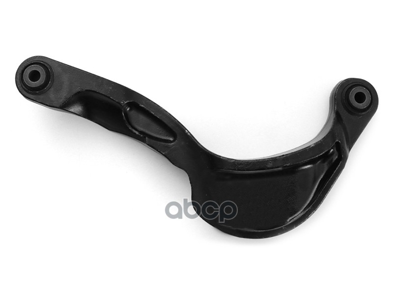 Рычаг подвески Volvo S60 10-18 (Справа) HOSU арт. HSAC0056