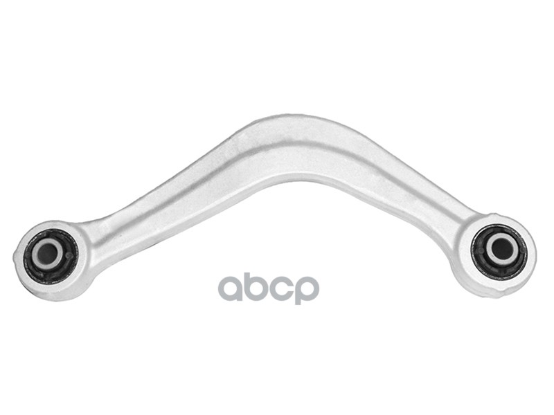 Рычаг подвески задний верхний HYUNDAI SONATA VII (LF) 15- RH HOSU арт. HSAC0066