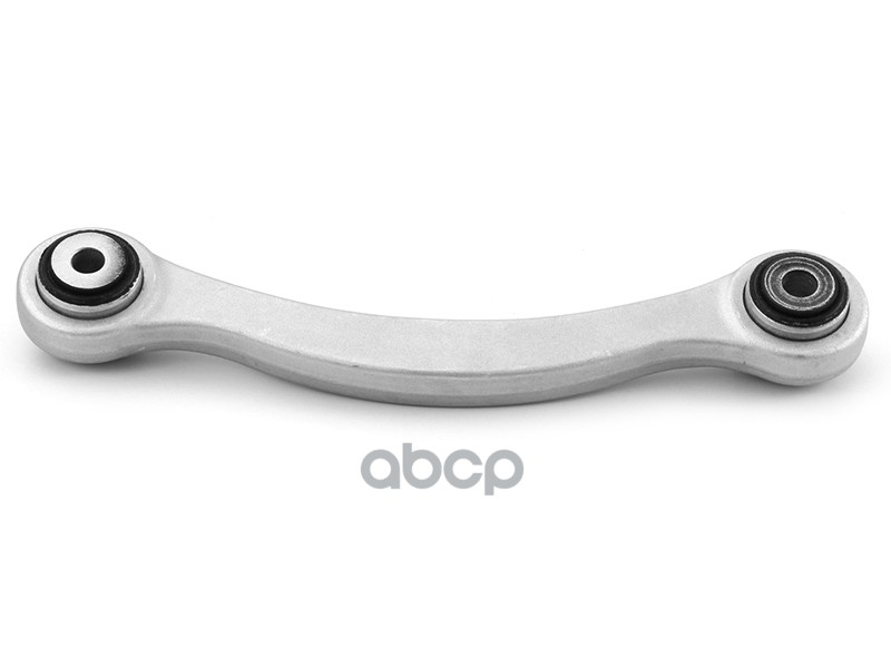 Рычаг подвески Mercedes-Benz E-Class 02-09 (Слева) HOSU арт. HSAC0075