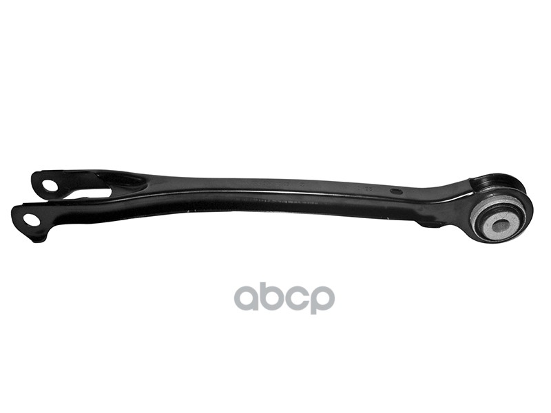Рычаг подвески Mercedes-Benz C-Class 07-21 / E-Class 09-17 HOSU арт. HSAC0094