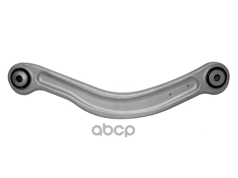 Рычаг подвески Mercedes-Benz C-Class 07-15 (Слева) HOSU арт. HSAC0109