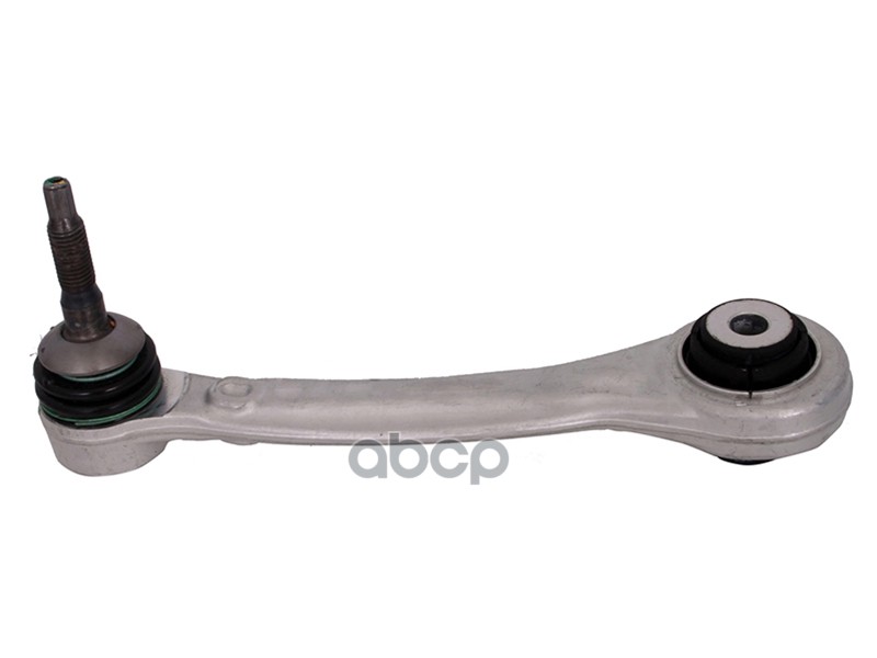 Рычаг задний верхний поперечный FR BMW X5 E70 06-13/F15 12-/X6 E71/E72 07-14/F 16 13- LH HOSU арт. HSAC0118