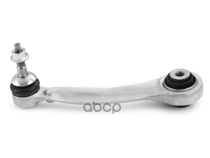 Рычаг подвески BMW X5 06-18 / X6 08-20 (Слева) HOSU арт. HSAC0119
