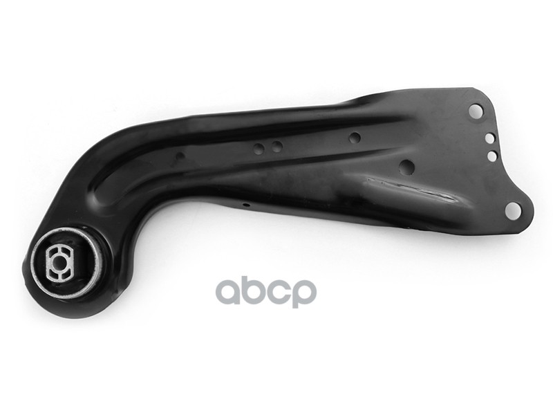 Рычаг подвески задний продольный нижний AUDI A3 (8V1) 12- RH HOSU арт. HSAC0127