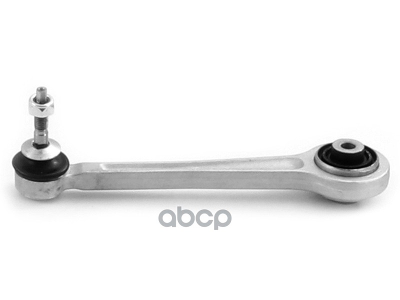 Рычаг подвески BMW 5-Series 95-04 / 7-Series 01-08 HOSU арт. HSAC0129