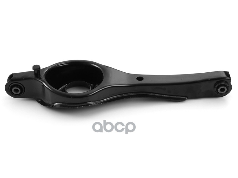 Рычаг подвески Ford Focus 98-11 / Mazda 3 03-13 HOSU арт. HSAC0135