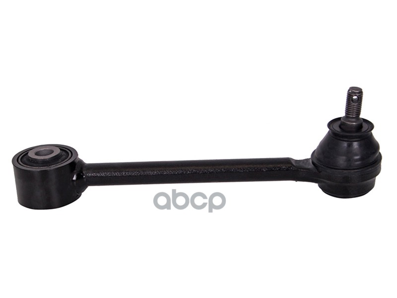 Рычаг подвески Kia Optima 10-16 / Hyundai i40 11-17 HOSU арт. HSAC0146