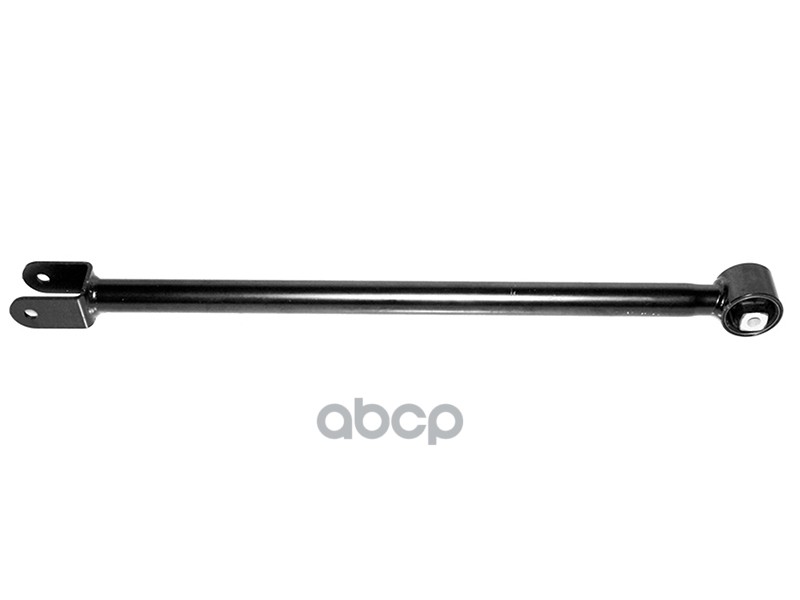Рычаг задней подвески продольный LAND ROVER FREELANDER 00-06 HOSU арт. HSAC0151