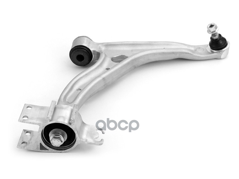 Рычаг нижний MERCEDES-BENZ W176 12-/W246 11-14 RH HOSU арт. HSAC0160