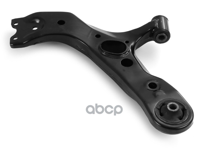 Рычаг подвески Toyota Avensis (T270) 08-18 / Corolla 06-19 HOSU арт. HSAC0171