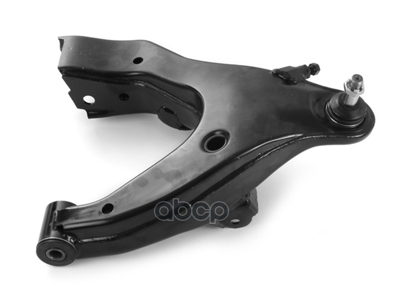Рычаг подвески Toyota Land Cruiser (J100) 98-07 / Lexus LX 98-07 HOSU арт. HSAC0179