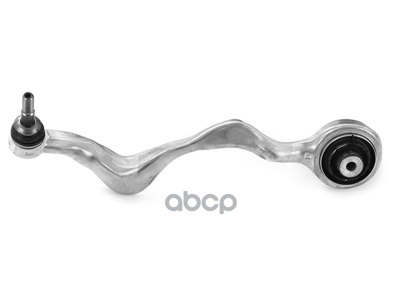 Рычаг подвески BMW 3-Series 05-14 HOSU арт. HSAC0190