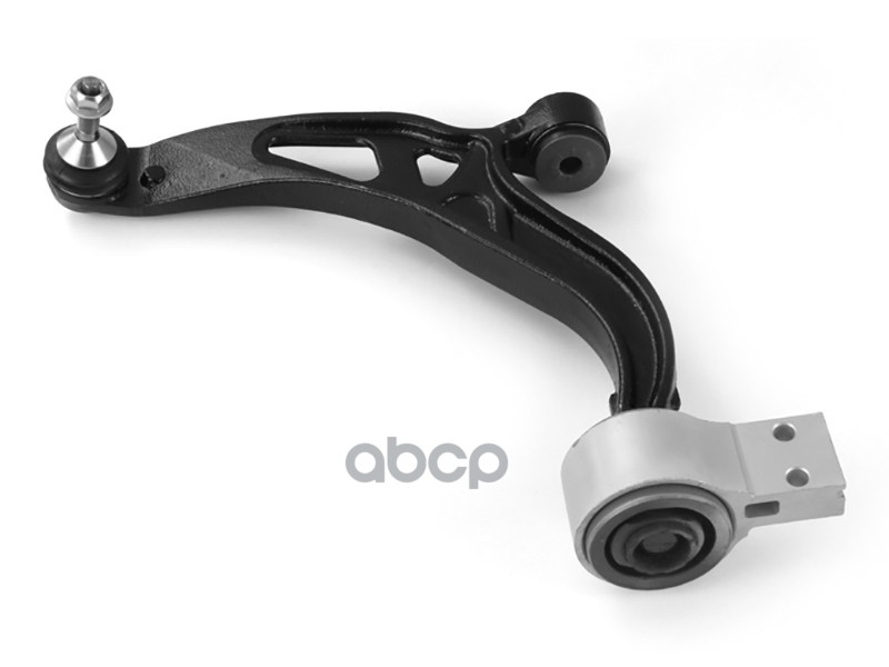 Рычаг подвески передний FORD EXPLORER 11- LH HOSU арт. HSAC0196