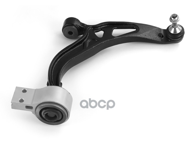 Рычаг подвески передний FORD EXPLORER 11- RH HOSU арт. HSAC0197