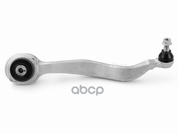 Рычаг подвески Mercedes-Benz C-Class 07-15 / E-Class 09-17 HOSU арт. HSAC0216