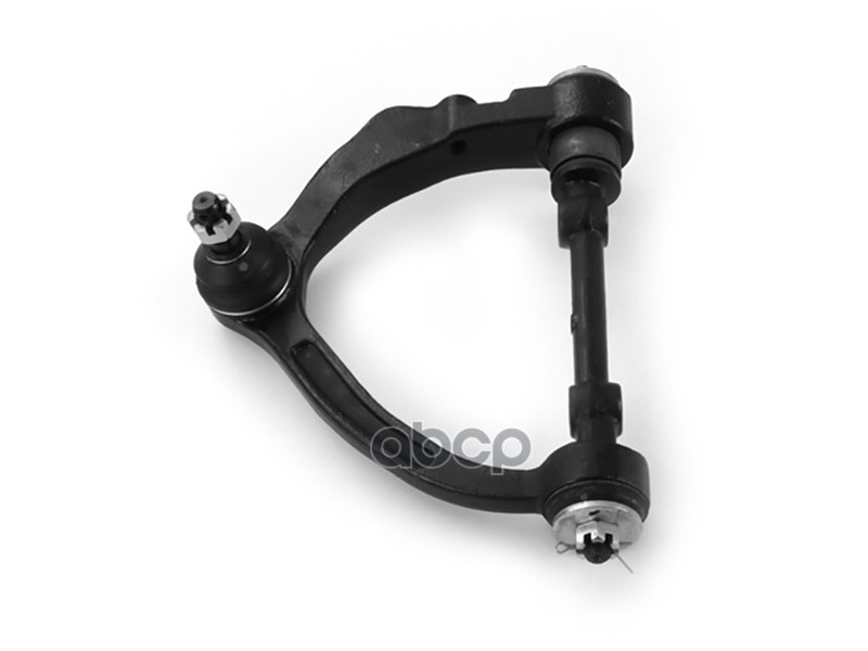 Рычаг подвески передний верхний KIA BONGO 04- LH HOSU арт. HSAC0223