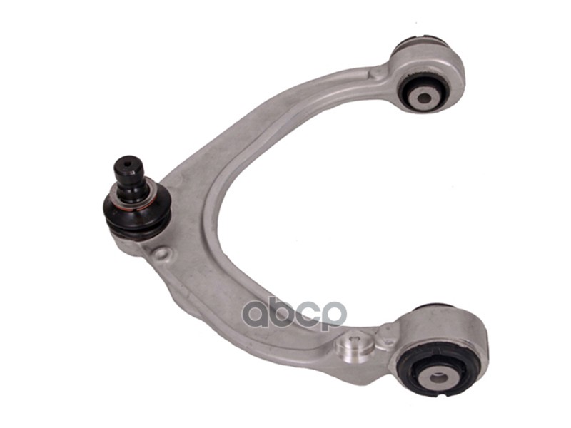 Рычаг подвески передний верхний BMW X5 E7# 07-/X6 E71/E72) 08- LH HOSU арт. HSAC0233