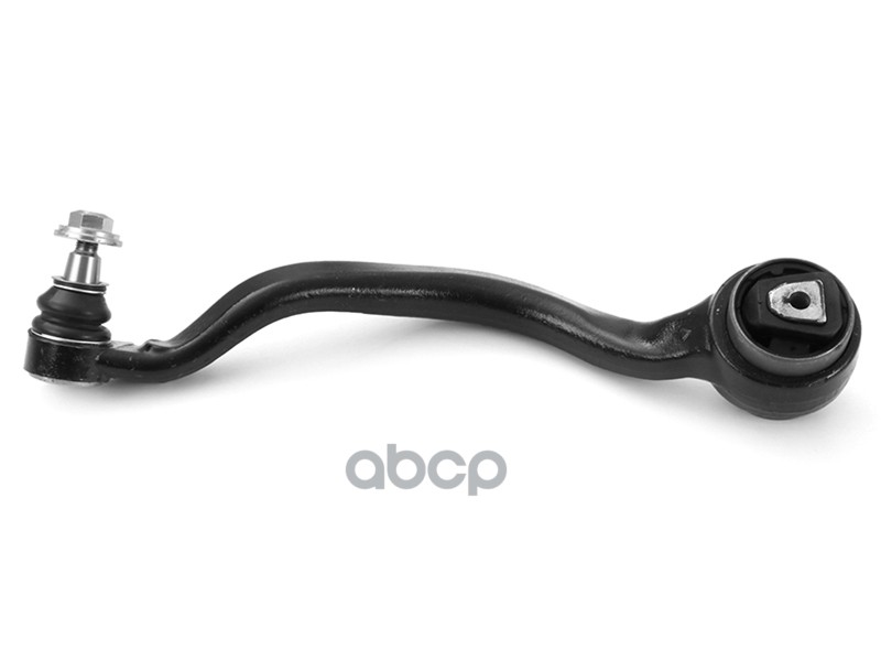Рычаг подвески BMW X5 06-13 / X6 08-14 (Слева) HOSU арт. HSAC0240