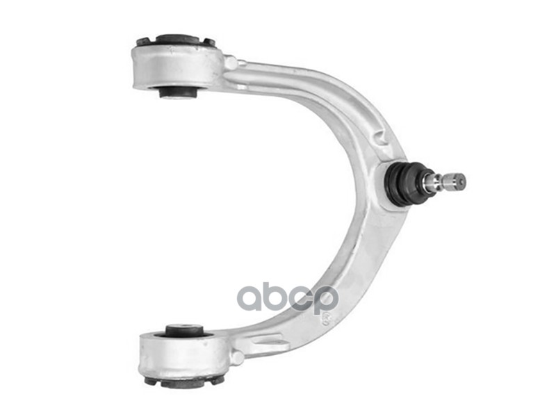 Рычаг подвески Land Rover Range Rover 12-22 (Справа) HOSU арт. HSAC0252