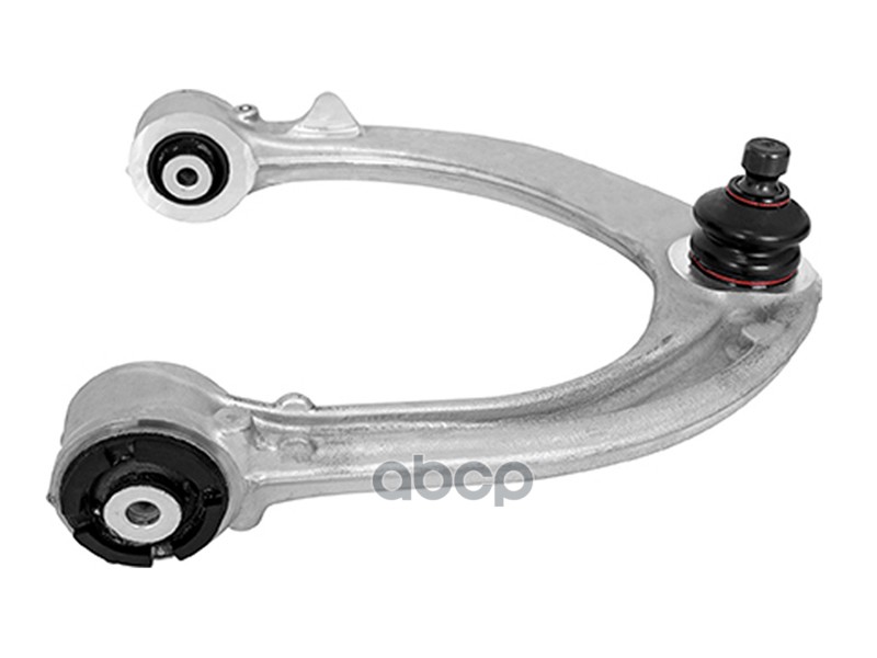 Рычаг подвески передний верхний LAND ROVER RANGE ROVER IV (L405) 12-17 RH HOSU арт. HSAC0254