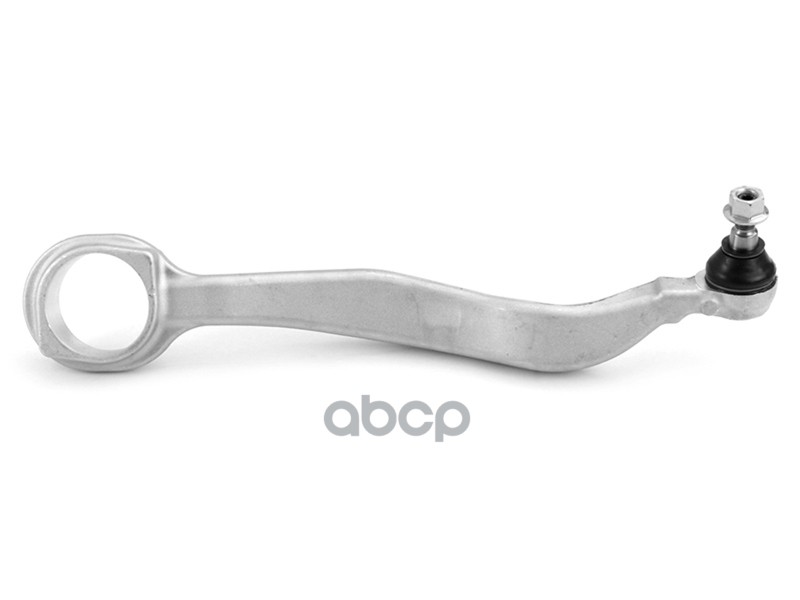 Рычаг подвески Mercedes-Benz C-Class 07-15 / E-Class 09-17 (Справа) HOSU арт. HSAC0258