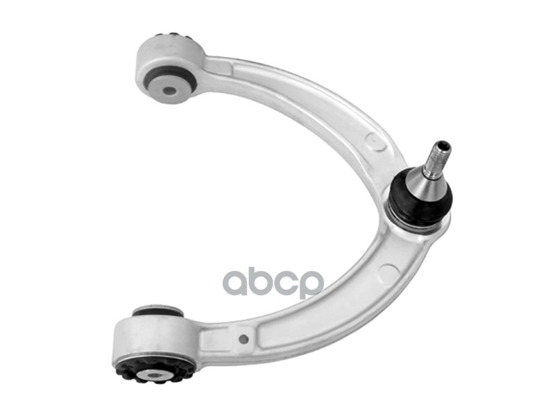 Рычаг подвески передний верхний MERCEDES M-CLASS W166 11-15/GLE COUPE (C292) 15- RH HOSU арт. HSAC0262