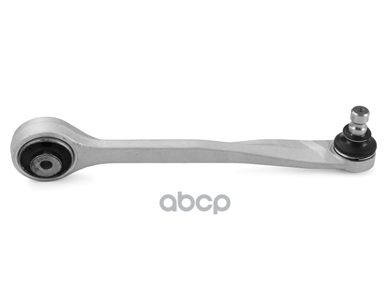 Рычаг подвески Audi A4 08-15 / A5 07-16 (Справа) HOSU арт. HSAC0283