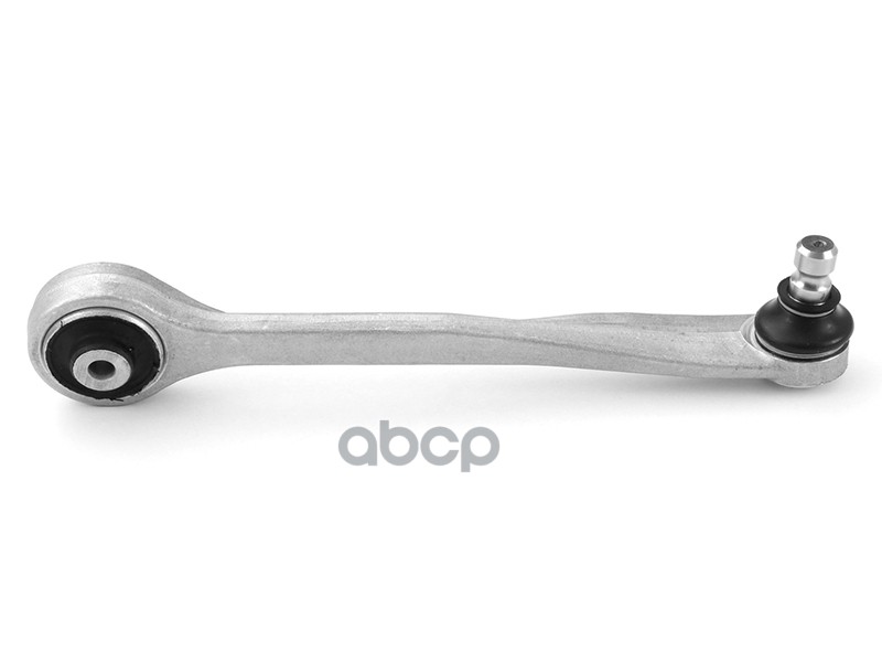 Рычаг передний верхний FR AUDI A4 ALLROAD QUATTRO 10-16/A5 CABRIO 10-11/Q5 09-12 RH HOSU арт. HSAC0284