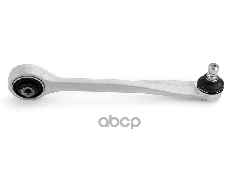 Рычаг подвески передний верхний прямой AUDI A7 Sportback (4GA) 97- RH HOSU арт. HSAC0289