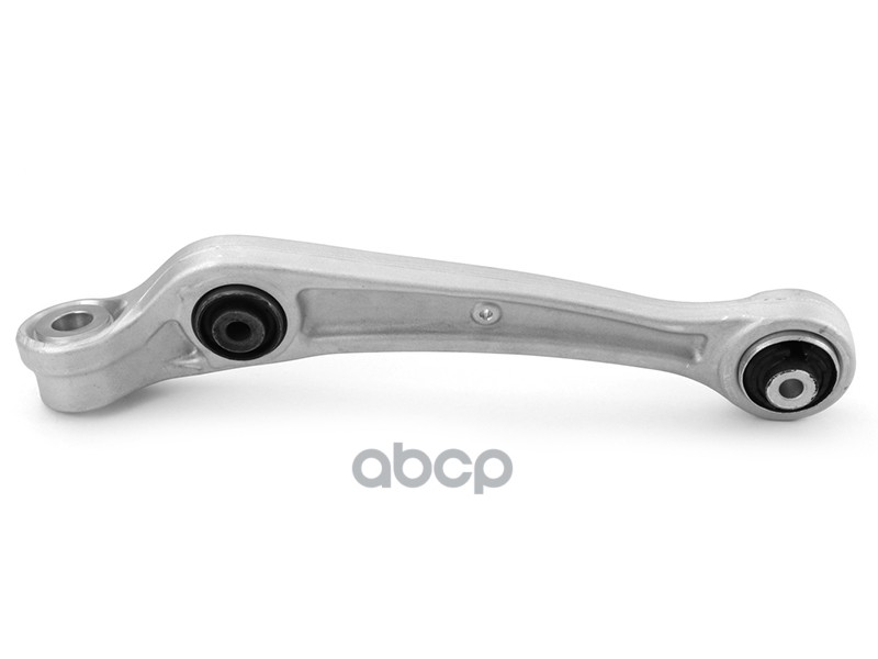 Рычаг подвески передний нижний AUDI Q5 08-/A6 AVANT 11-/A4 07- RH HOSU арт. HSAC0318