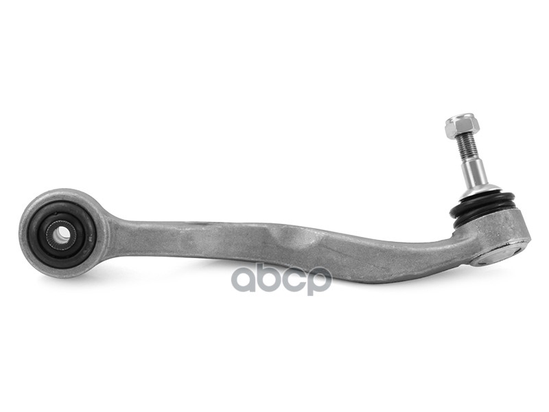 Рычаг подвески BMW 5-Series 03-10 (Слева) HOSU арт. HSAC0331
